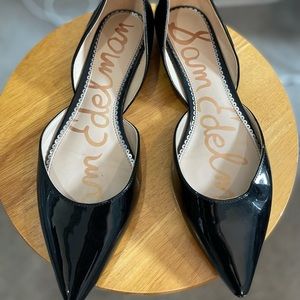 Sam Edelman Rodney FLAT